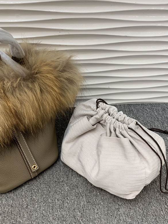 HMSM-Bags - Strap Story - 020