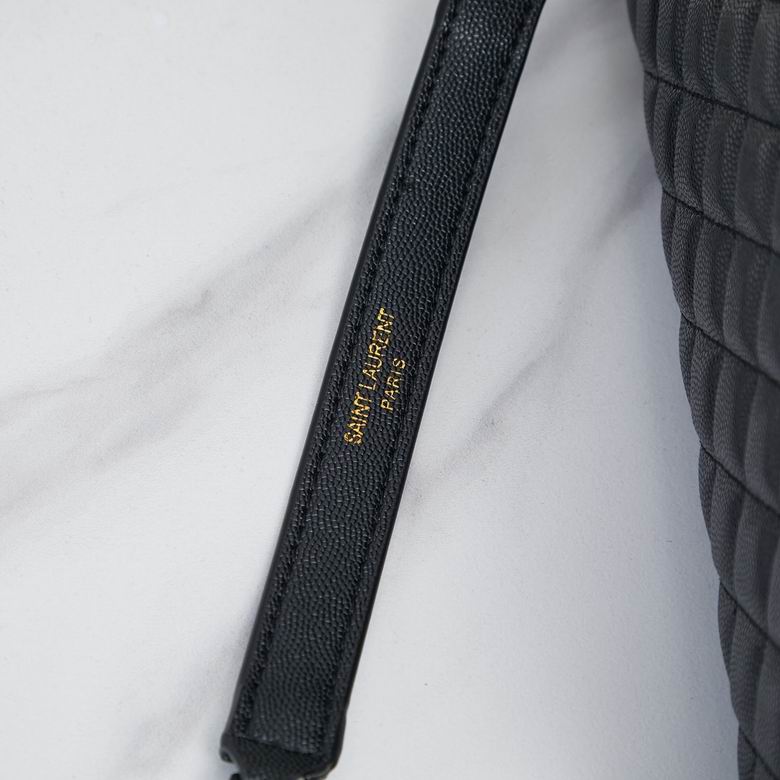 LSY-Bags - Strap Story - 454