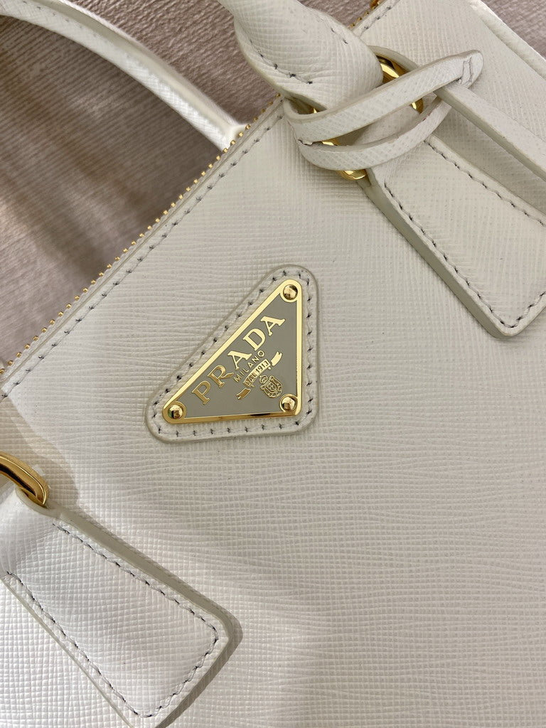PRD-Bags - SheCary - 1772