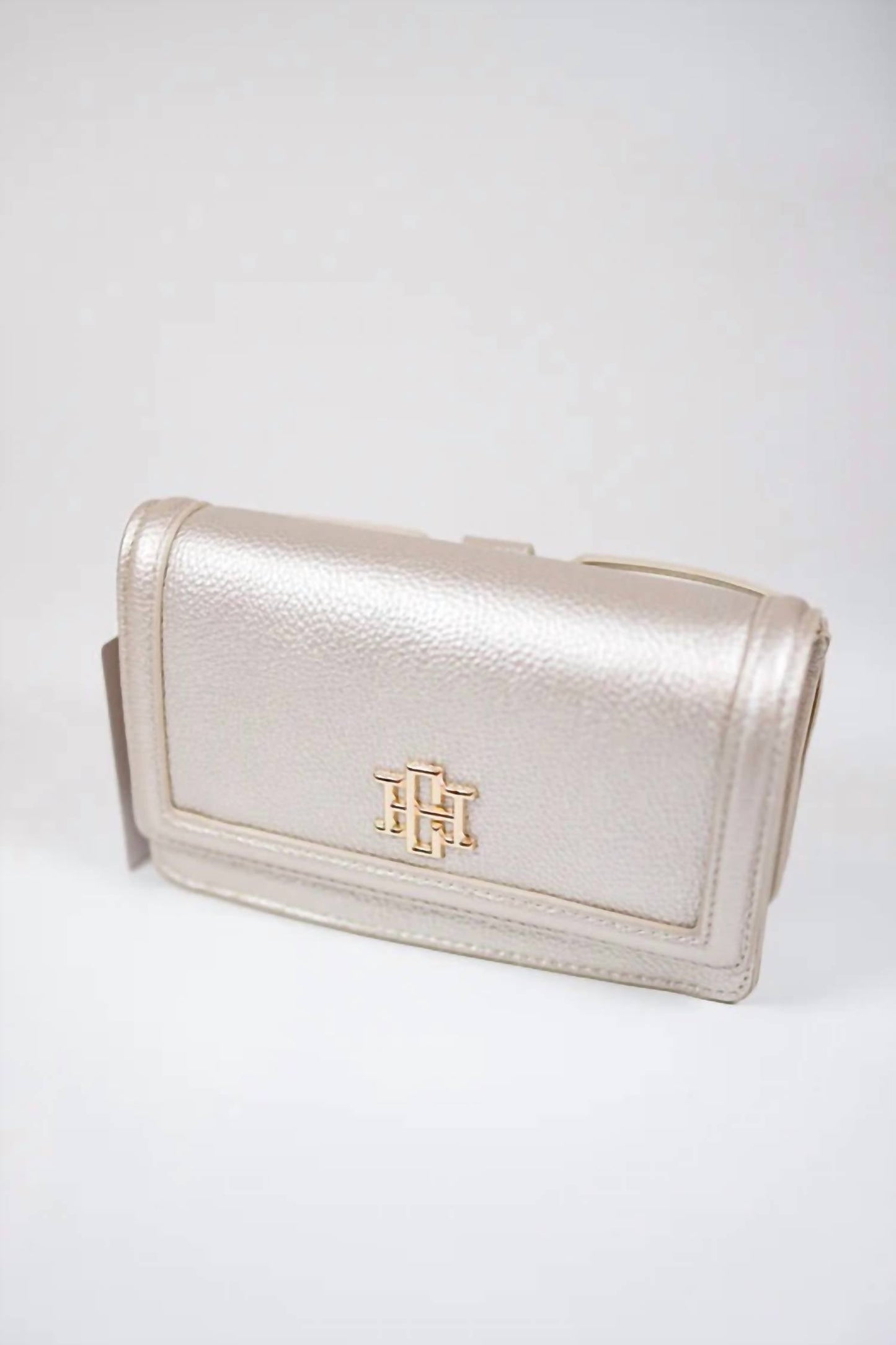 StrapStory - Crossbody 2973
