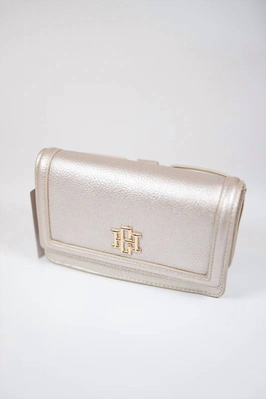 StrapStory - Crossbody 2973