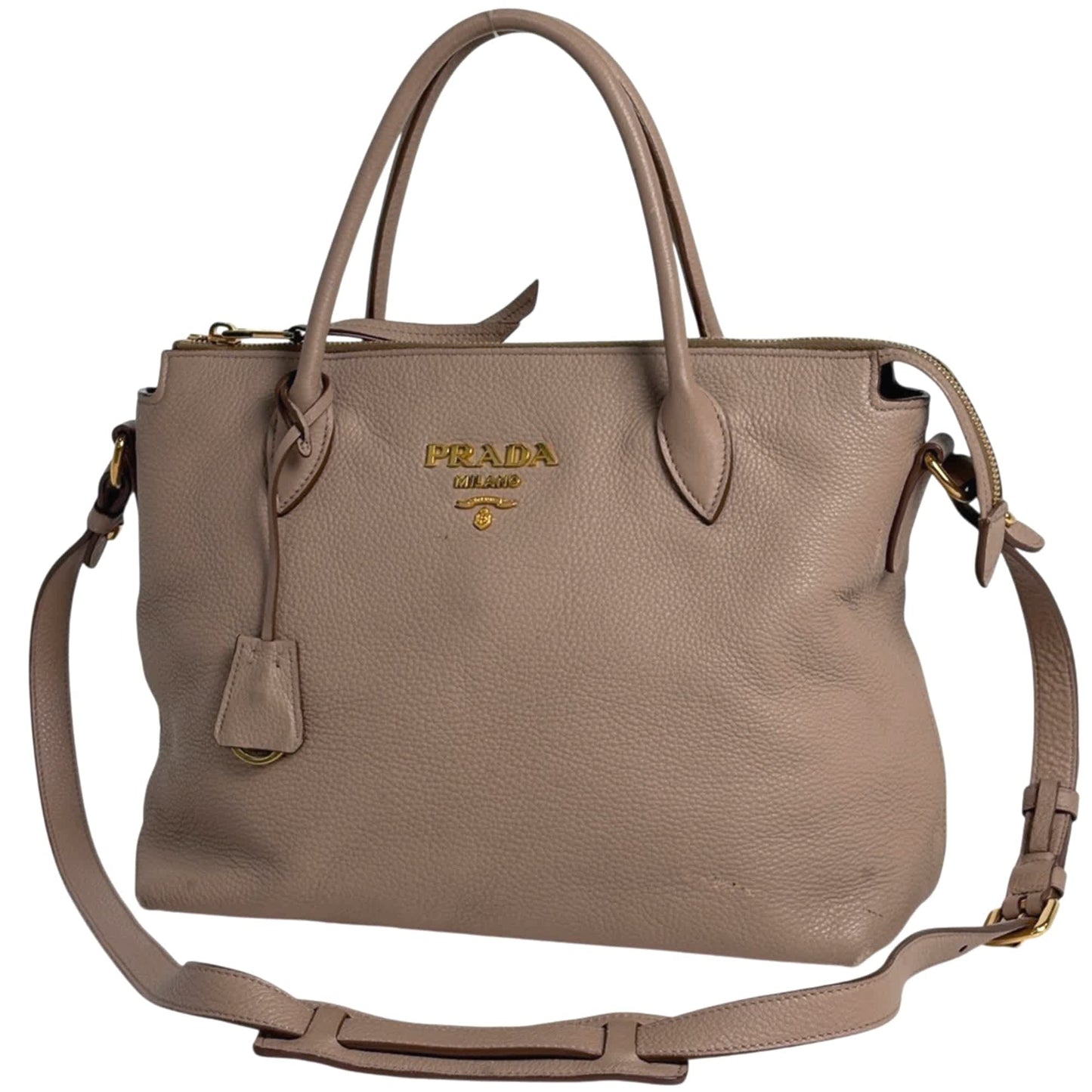 StrapStory - Shoulder Bag 7480