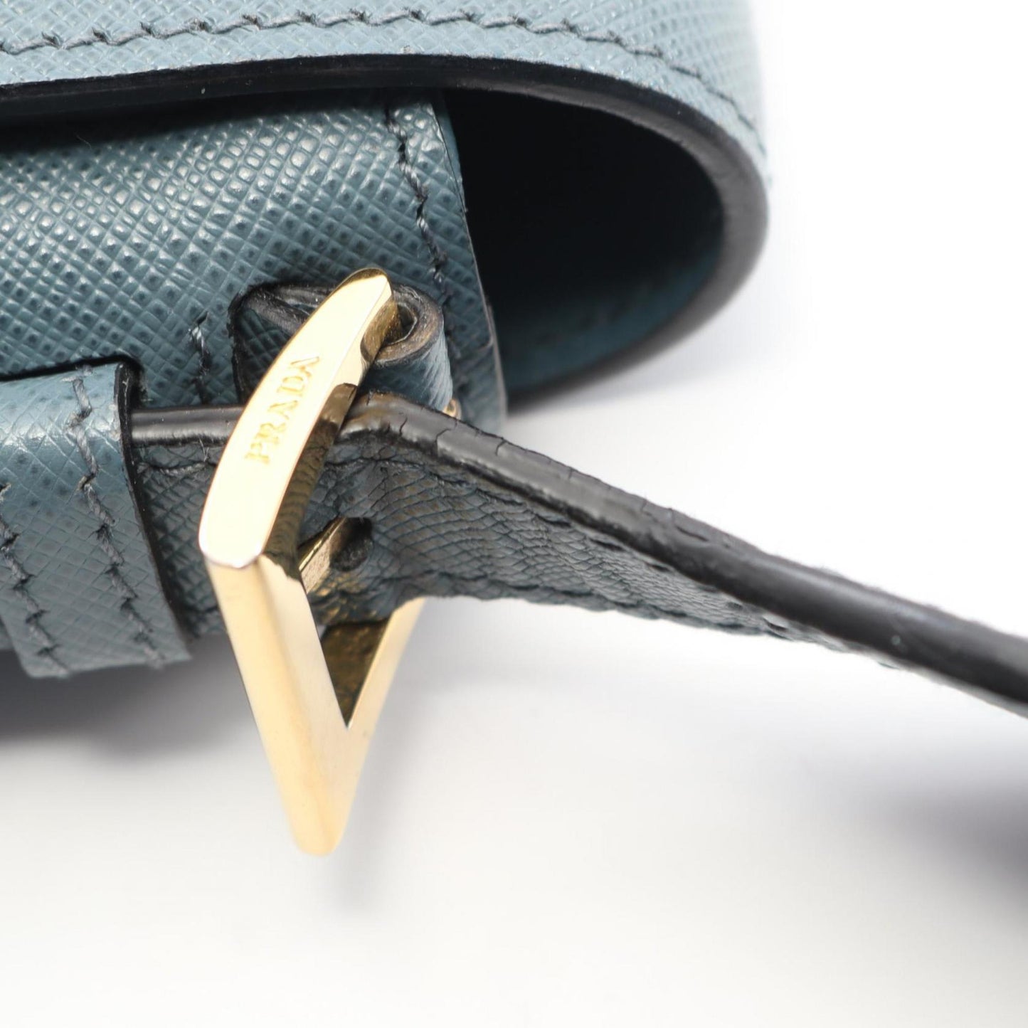 StrapStory - Shoulder Bag 5082