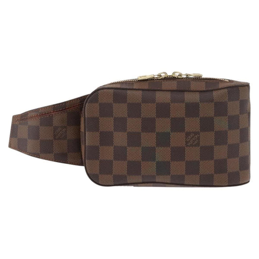 StrapStory - Shoulder Bag 7555