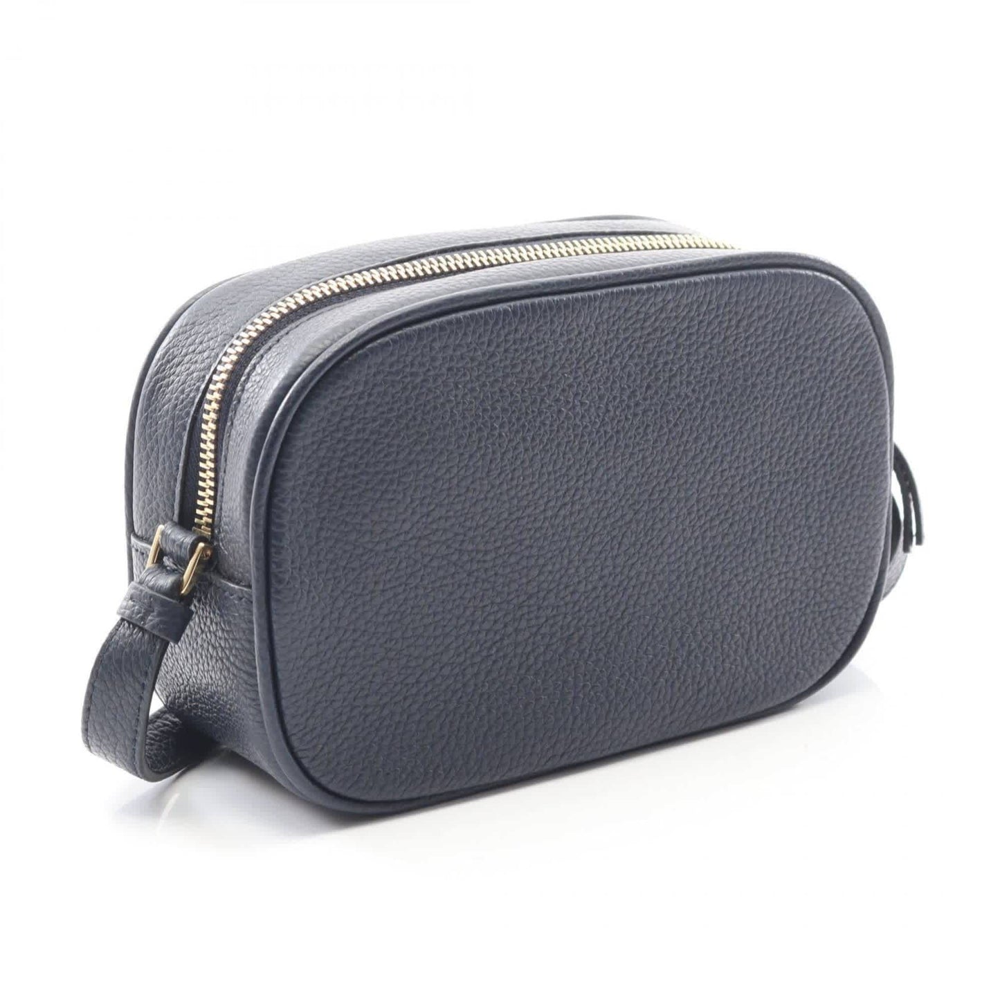 StrapStory - Shoulder Bag 5892