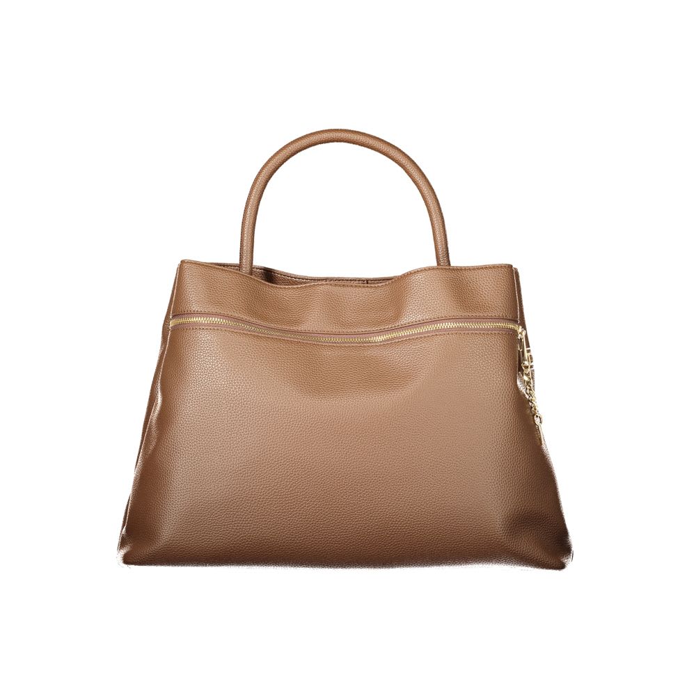 StrapStory - Tote Bag 3861