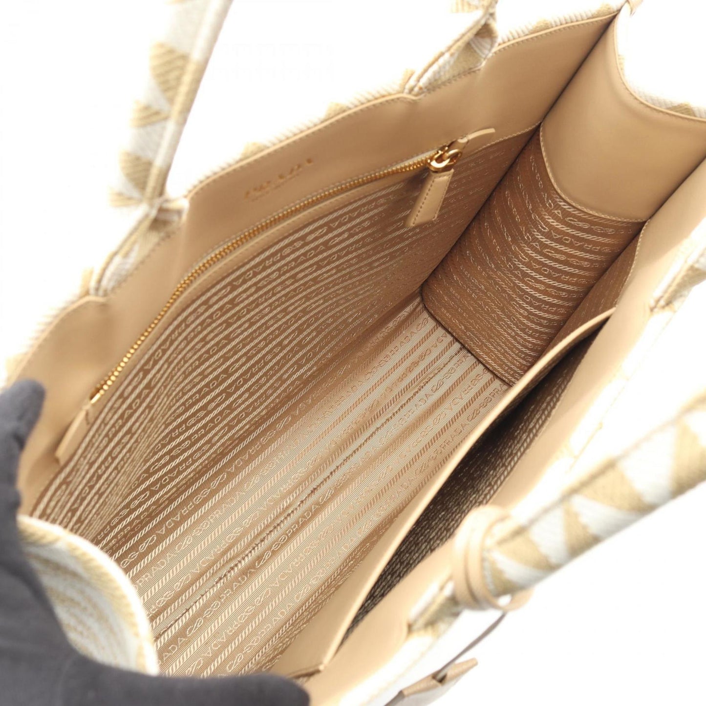 StrapStory - Tote Bag 3486