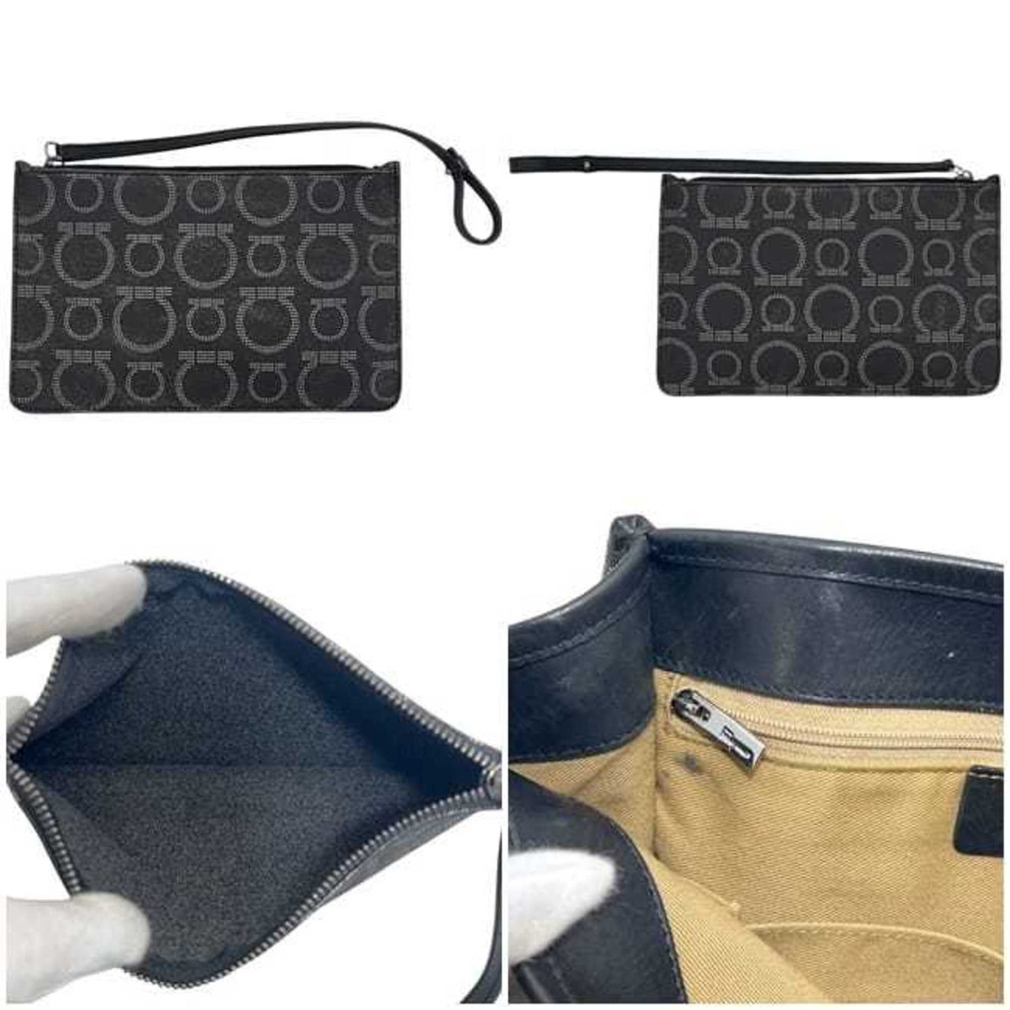 StrapStory - Tote Bag 3472