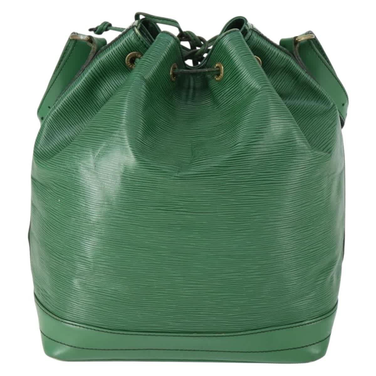 StrapStory - Shoulder Bag 3890