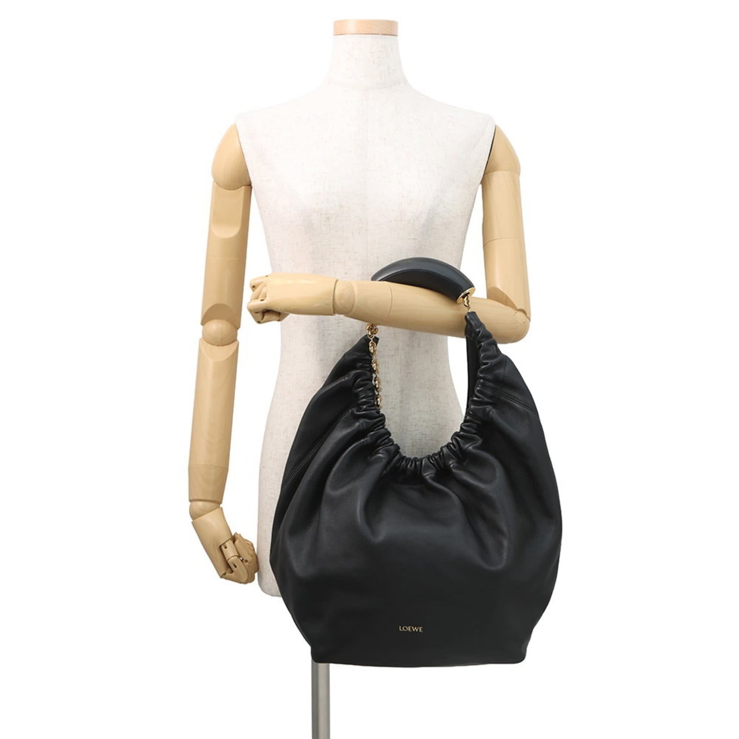 StrapStory - Shoulder Bag 4649