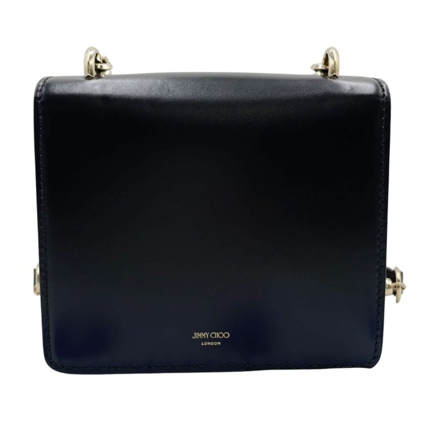 StrapStory - Shoulder Bag 6344
