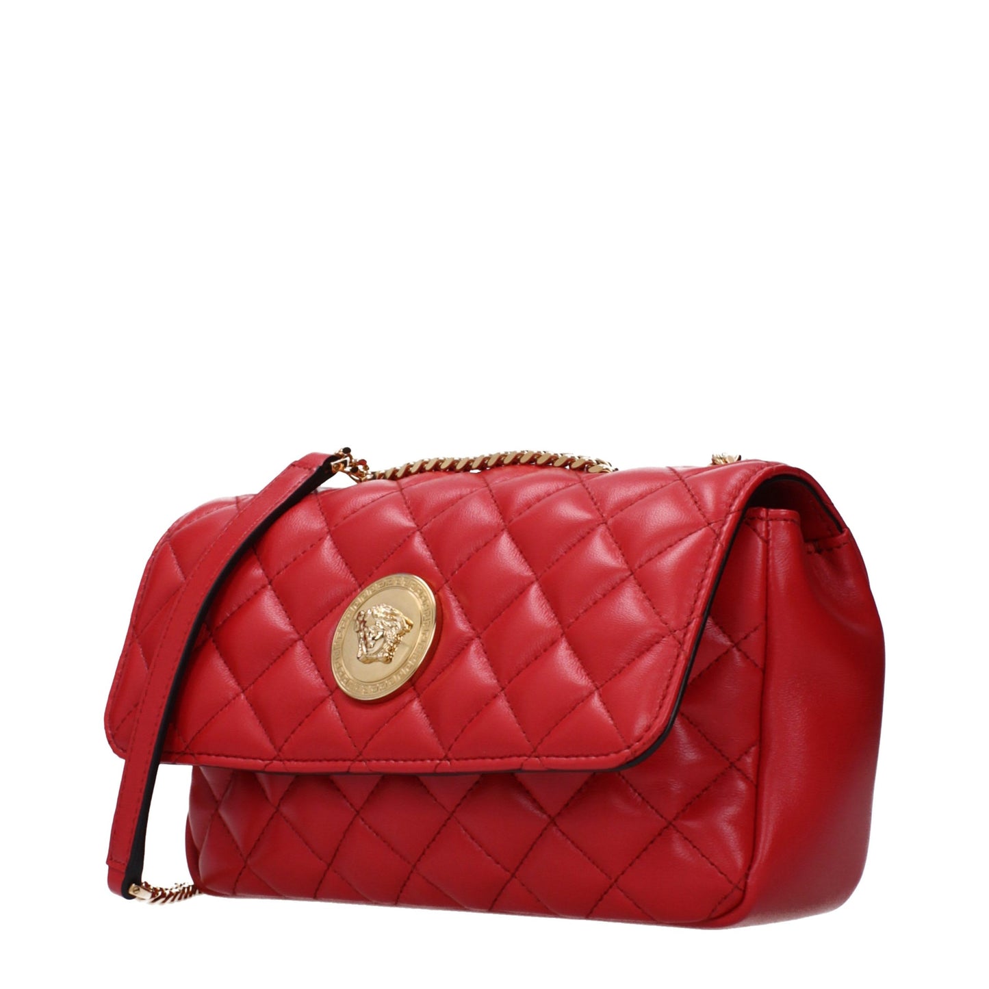 StrapStory - Shoulder Bag 4220