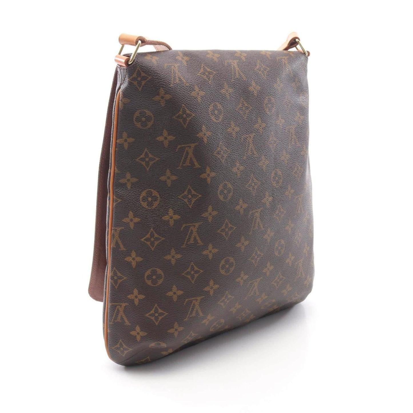 StrapStory - Shoulder Bag 6467