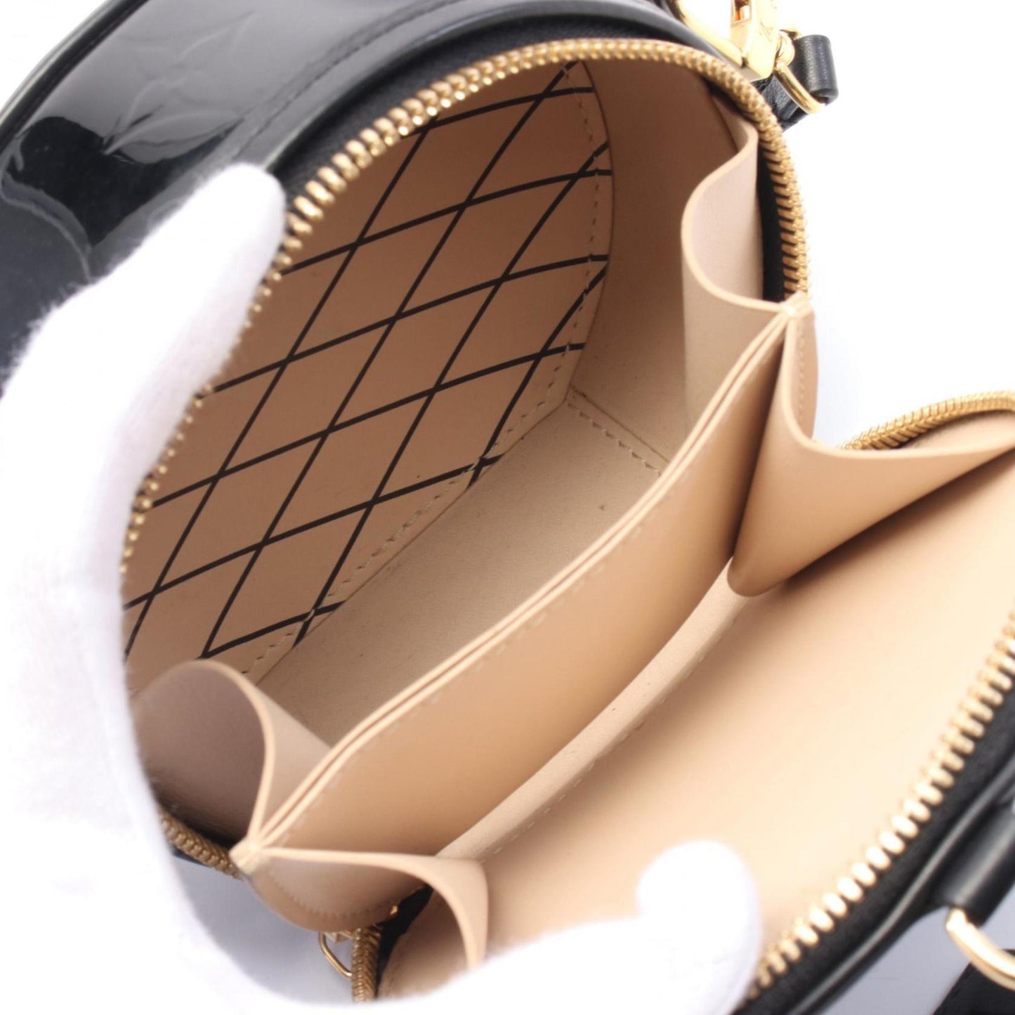 StrapStory - Shoulder Bag 3947