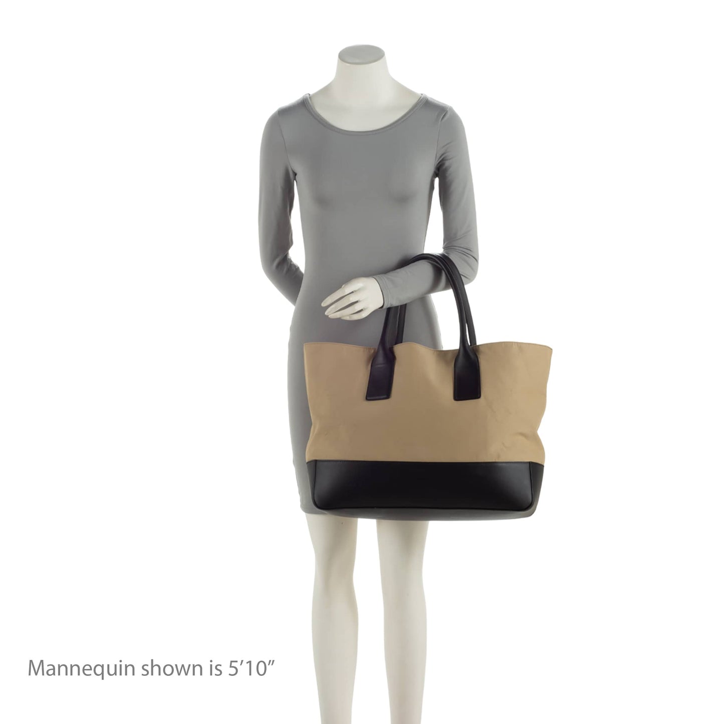 StrapStory - Tote Bag 4594