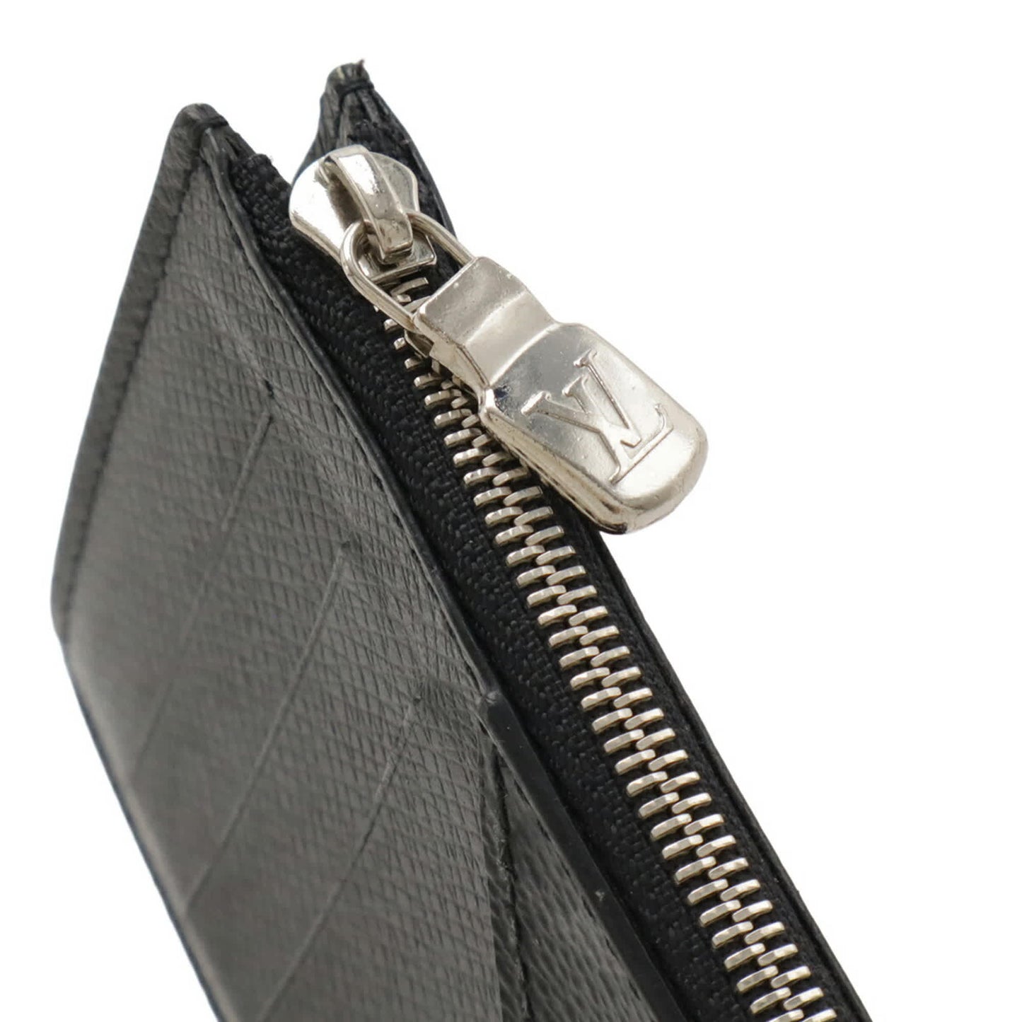 StrapStory - Wristlet 1010