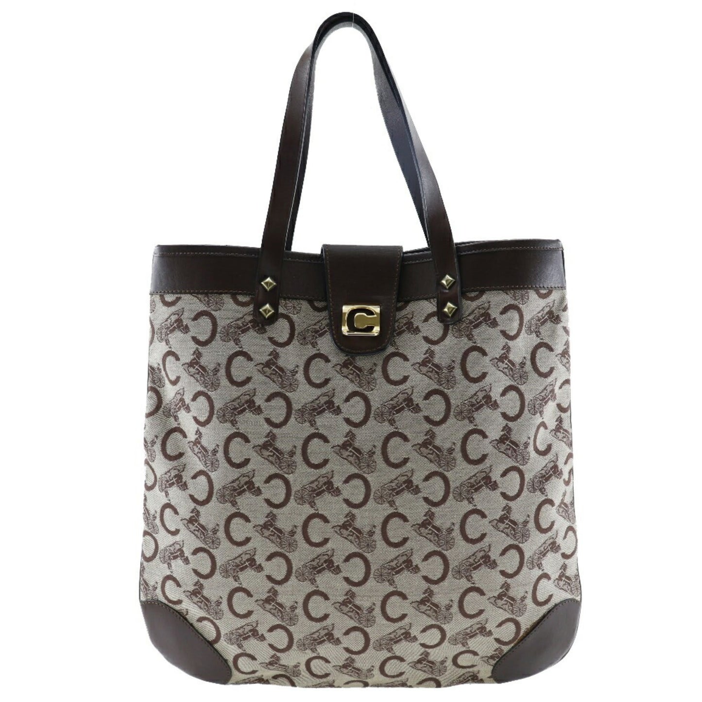 StrapStory - Tote Bag 3131