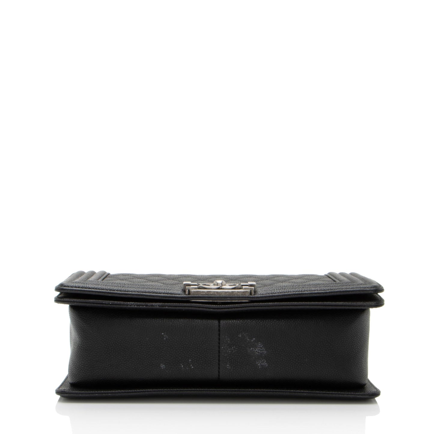 StrapStory - Shoulder Bag 6558