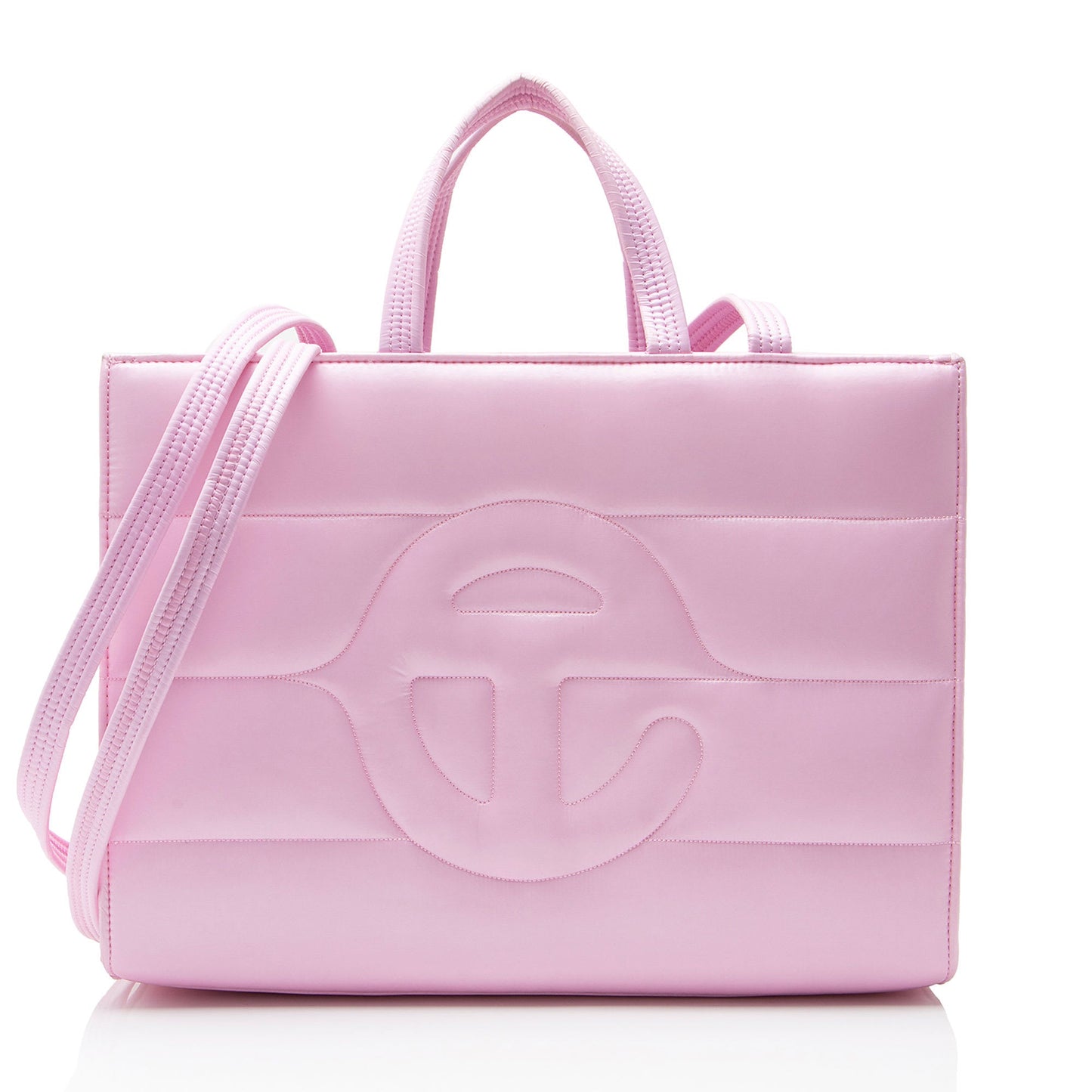 StrapStory - Tote Bag 4518