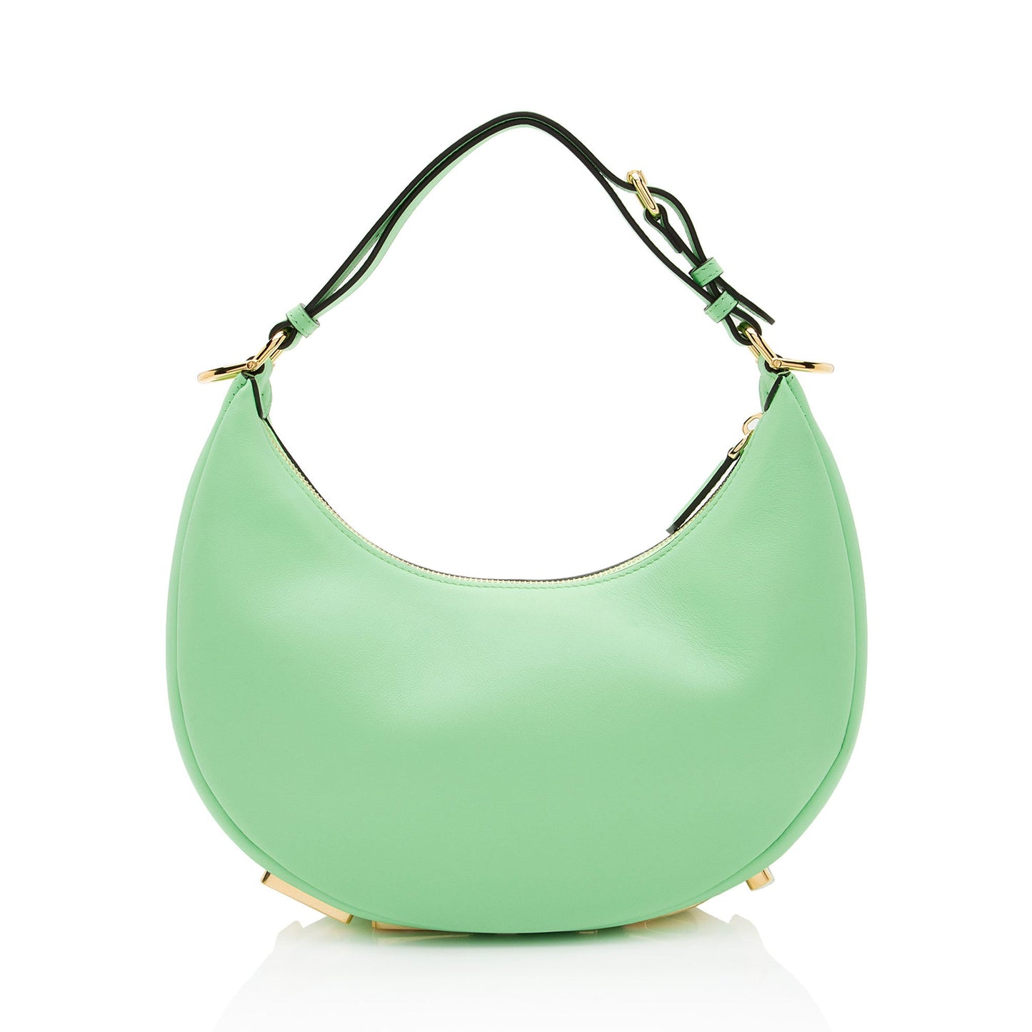 StrapStory - Hobo Bag 534