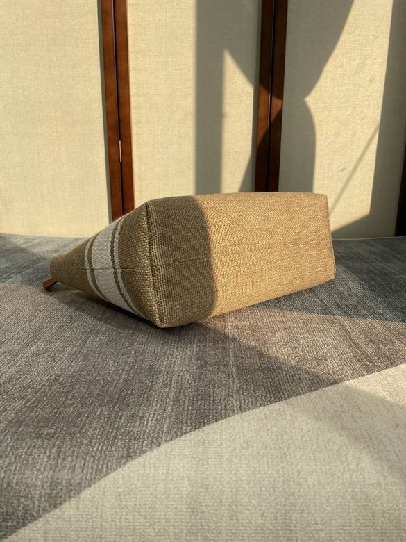 CLNE-Bags - Strap Story - 295
