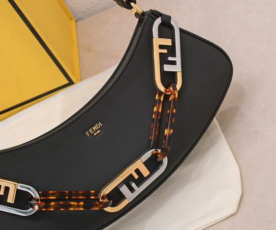 FDNI-Bags - Strap Story - 507