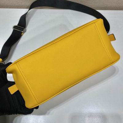 PRD-Bags - SheCary - 689