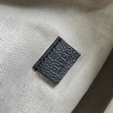 GGCC-Bags - Strap Story - 1014