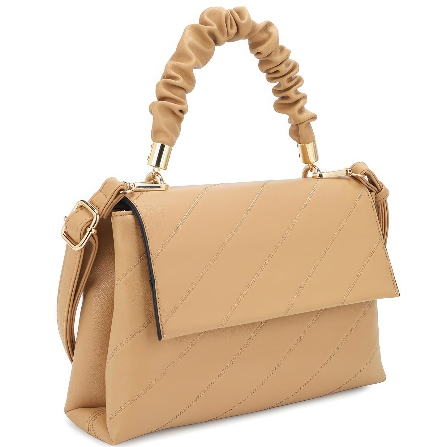 StrapStory - Crossbody 3429