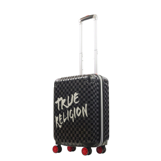 StrapStory - Suitcase 267