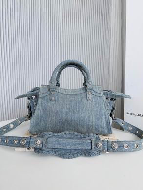 BLGA-Bags - Strap Story - 419