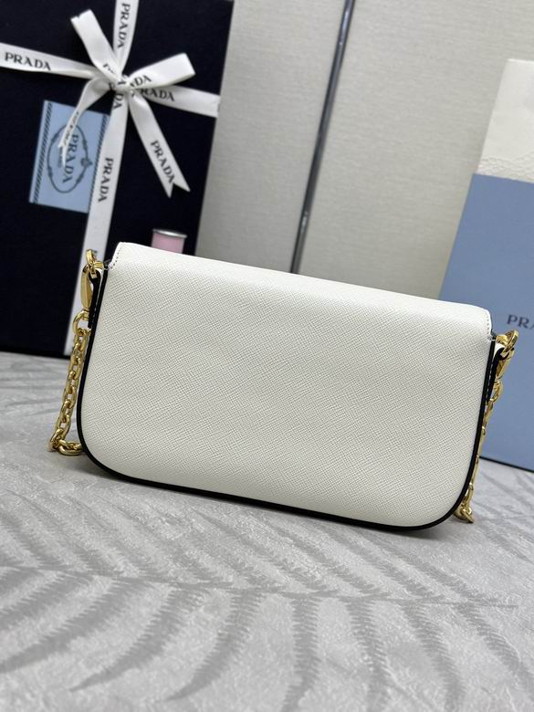 PRD-Bags - SheCary - 1238