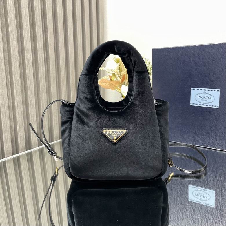 PRD-Bags - SheCary - 990