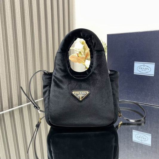 PRD-Bags - SheCary - 990