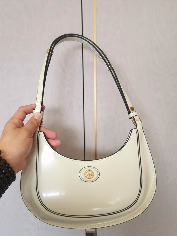 TOBR-Bags - Strap Story - 510