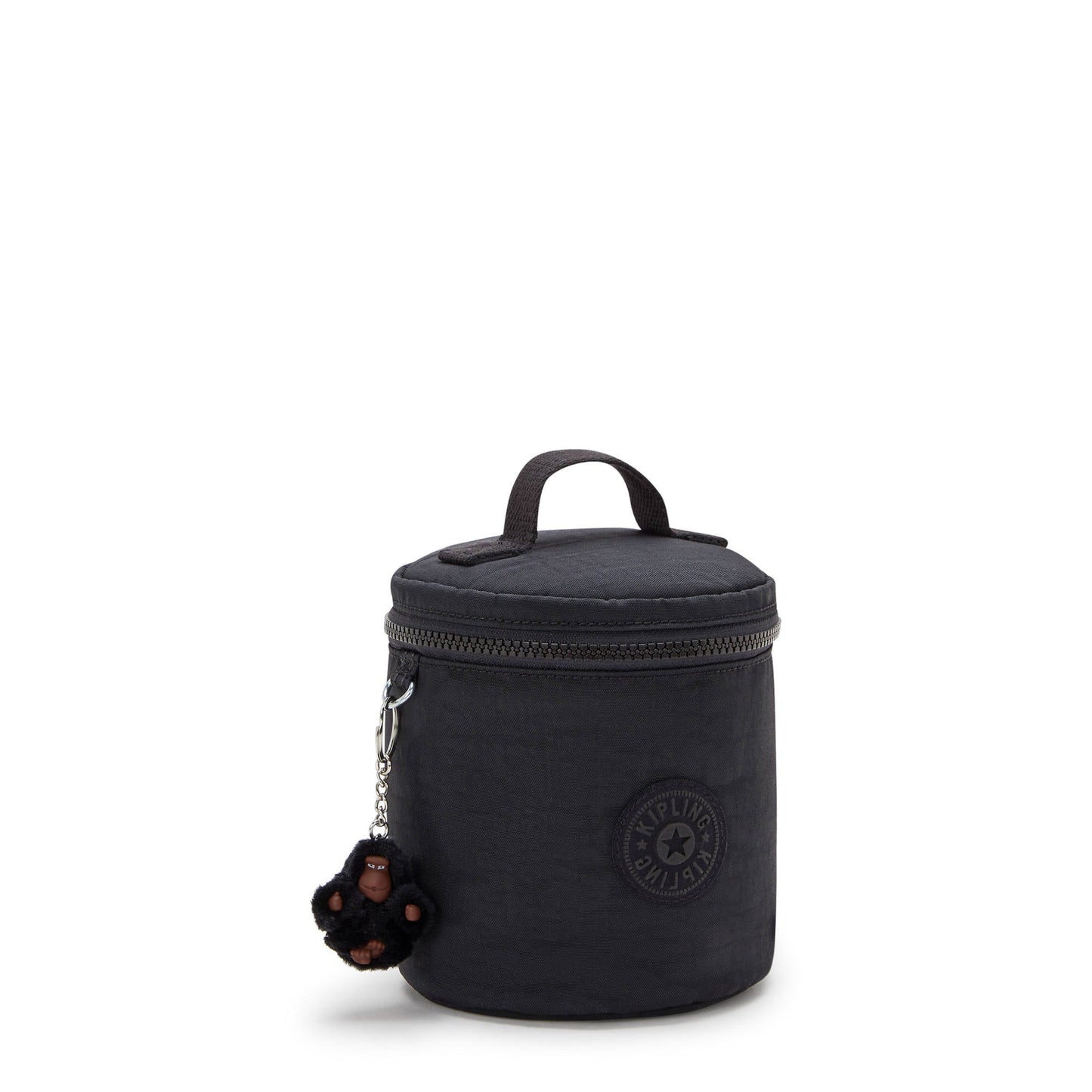 StrapStory - Messenger Bag 108