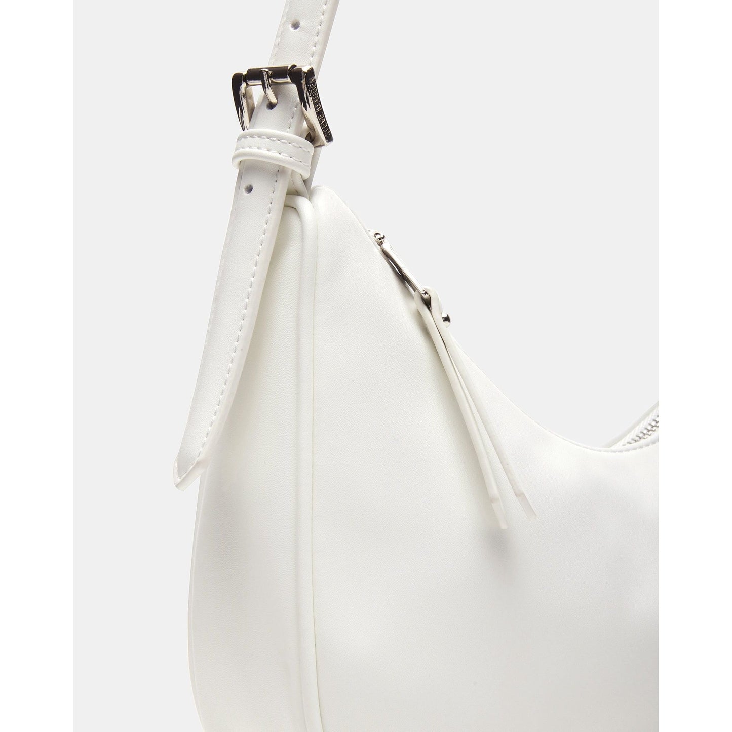StrapStory - Shoulder Bag 1961