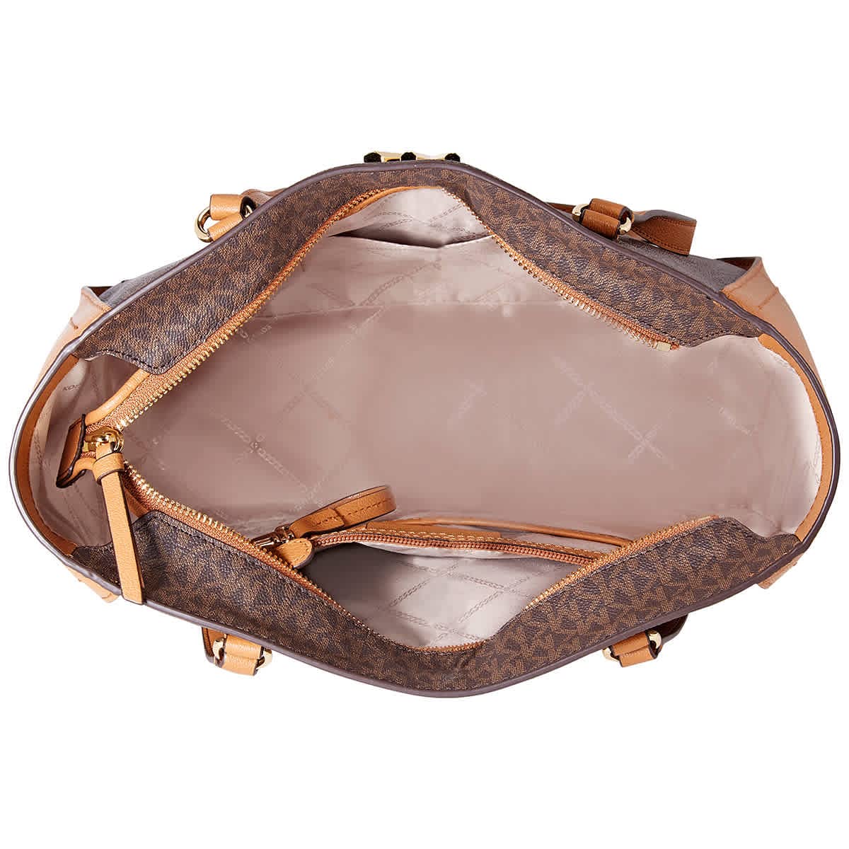 StrapStory - Tote Bag 2895