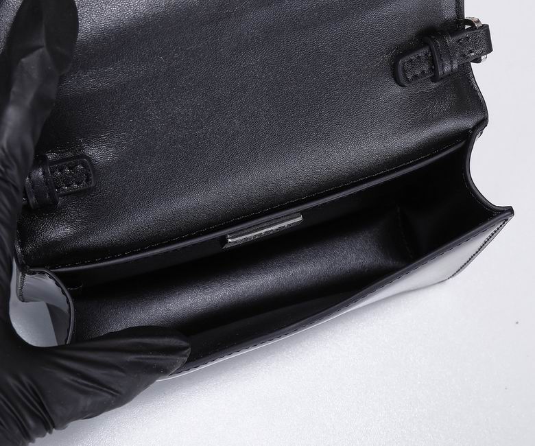 PRD-Bags - SheCary - 325