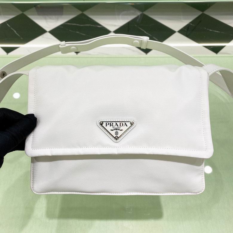 PRD-Bags - Strap Story - 2114