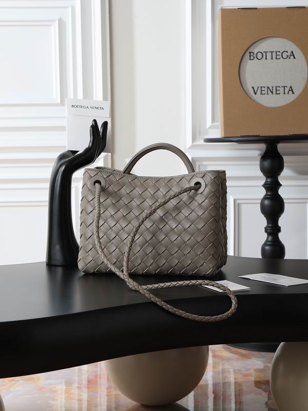 BTVA-Bags - Strap Story - 504