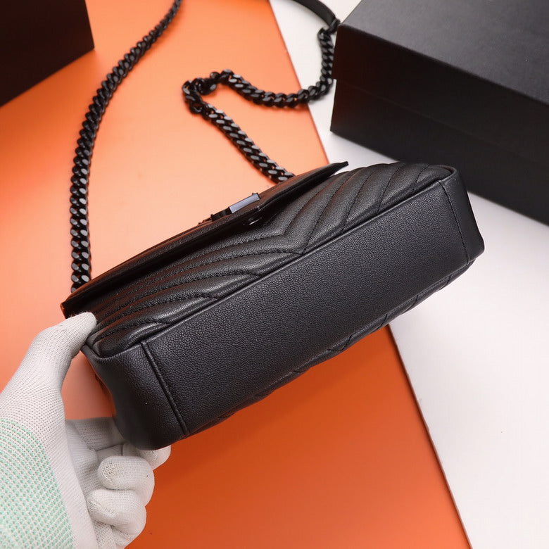 LSY-Bags - Strap Story - 361