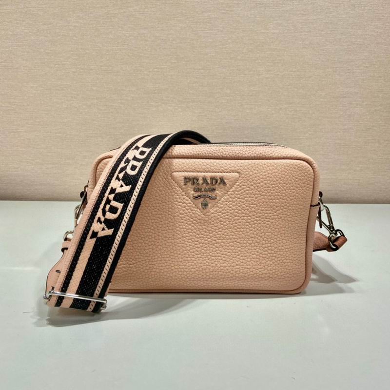 PRD-Bags - SheCary - 829