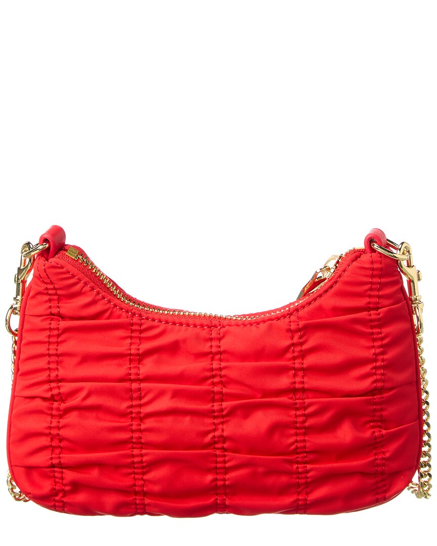 StrapStory - Crossbody 2171