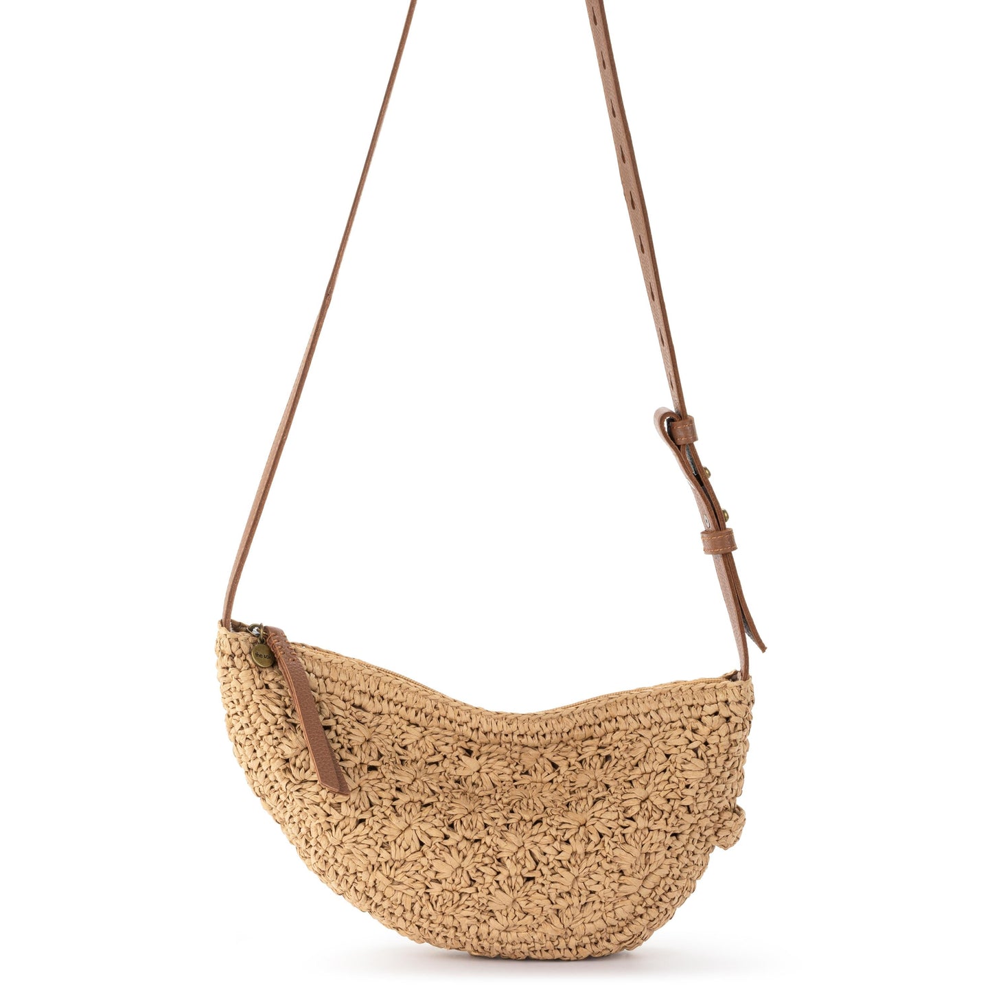 StrapStory - Crossbody 3368