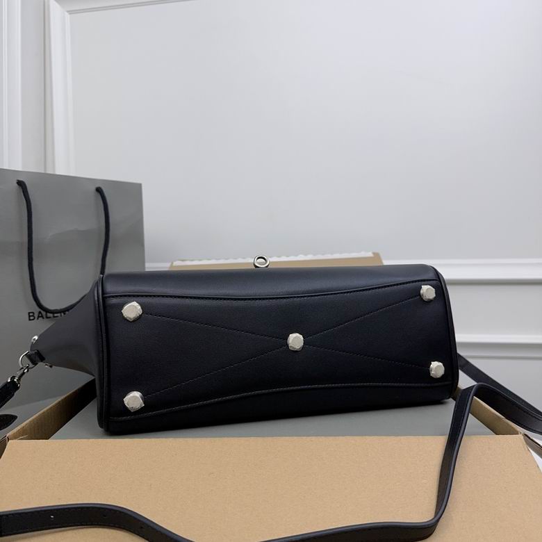 BLGA-Bags - Strap Story - 749