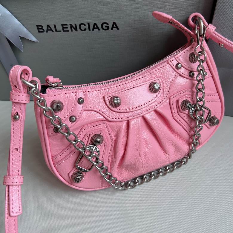 BLGA-Bags - Strap Story - 565