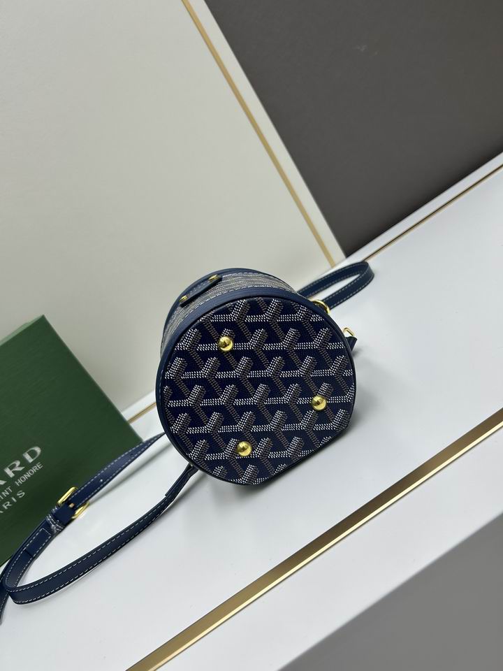 GOYD-Bags - Strap Story - 230