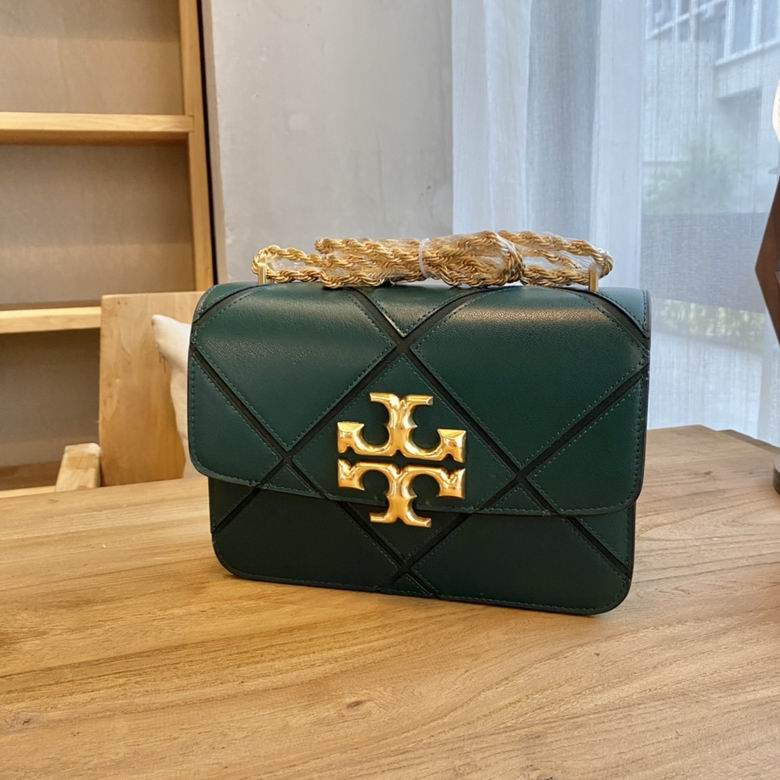 TOBR-Bags - Strap Story - 450