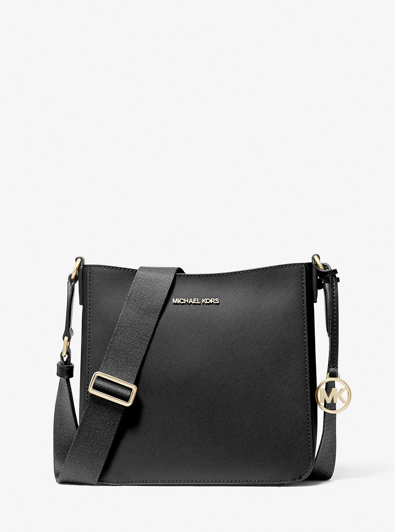 StrapStory - Crossbody 922